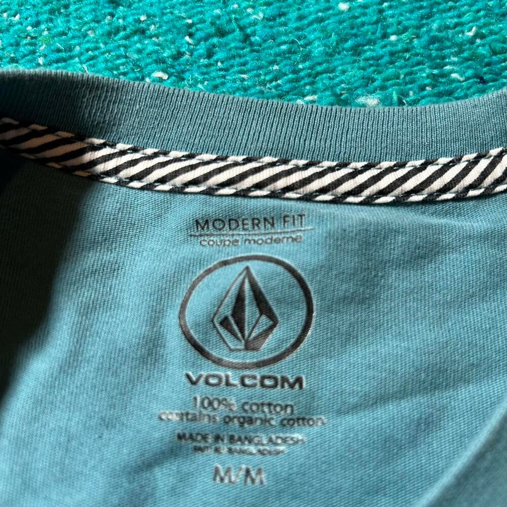 Volcom Stone True To - image 2